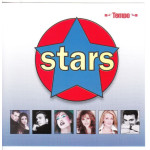 STAR - ( Sony Music )